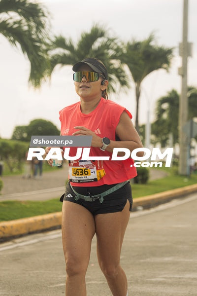 PanamaCityMarathon-shooterpa-06081.jpg