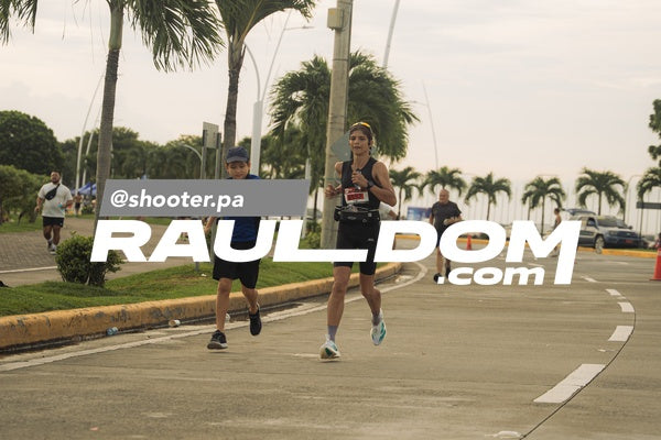 PanamaCityMarathon-shooterpa-06085.jpg