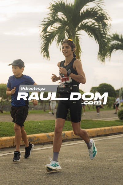 PanamaCityMarathon-shooterpa-06086.jpg
