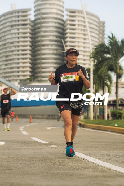 PanamaCityMarathon-shooterpa-06089.jpg