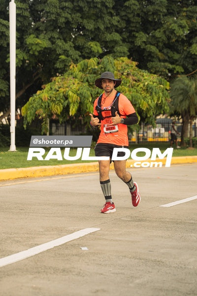 PanamaCityMarathon-shooterpa-06095.jpg