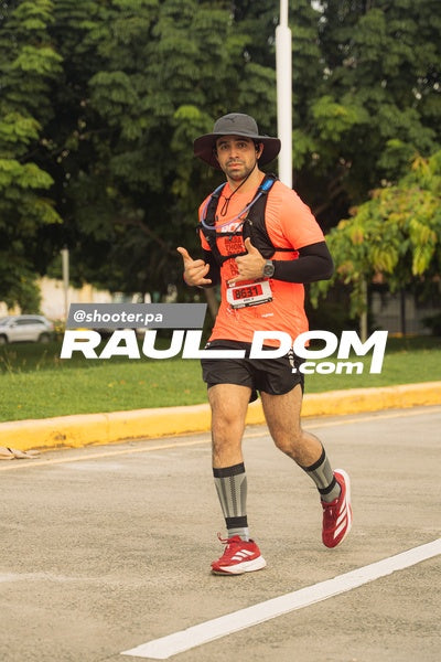 PanamaCityMarathon-shooterpa-06096.jpg