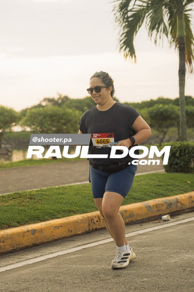 PanamaCityMarathon-shooterpa-06100.jpg