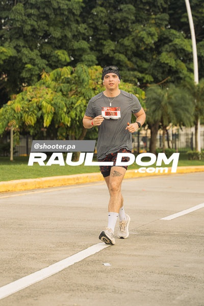 PanamaCityMarathon-shooterpa-06106.jpg