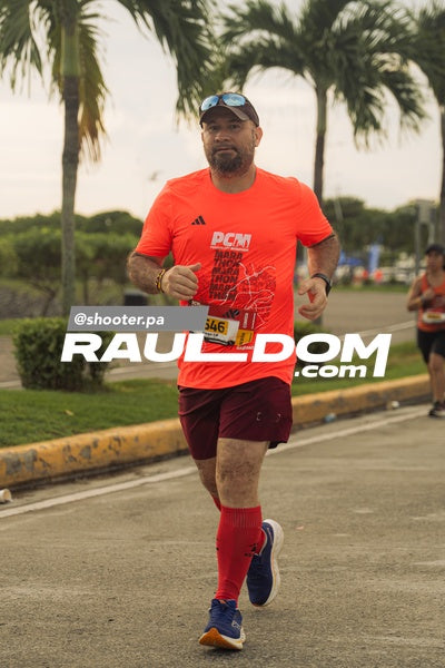 PanamaCityMarathon-shooterpa-06109.jpg