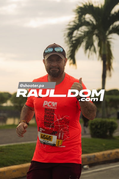 PanamaCityMarathon-shooterpa-06110.jpg