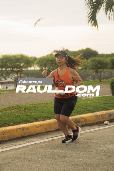 PanamaCityMarathon-shooterpa-06111.jpg