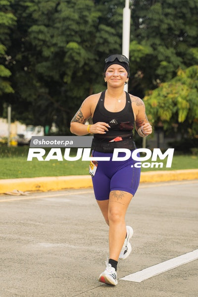 PanamaCityMarathon-shooterpa-06113.jpg