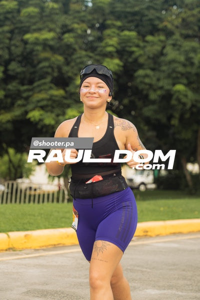 PanamaCityMarathon-shooterpa-06114.jpg