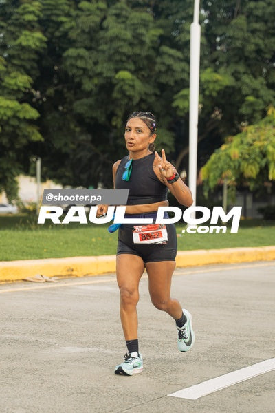 PanamaCityMarathon-shooterpa-06115.jpg