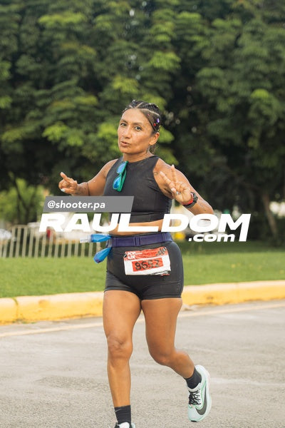 PanamaCityMarathon-shooterpa-06116.jpg