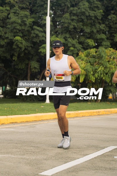 PanamaCityMarathon-shooterpa-06117.jpg