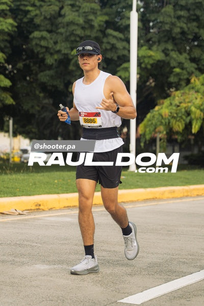PanamaCityMarathon-shooterpa-06118.jpg