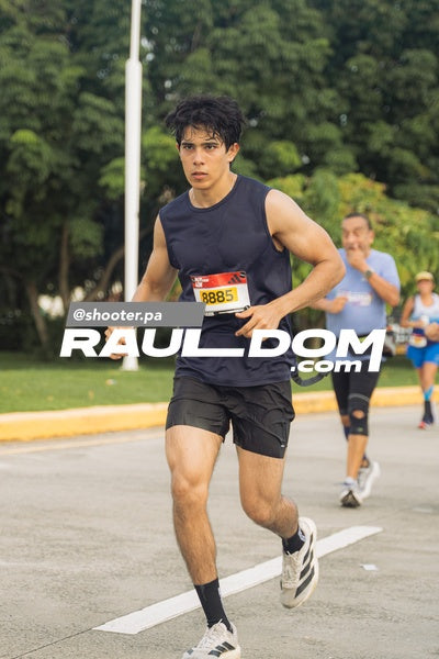 PanamaCityMarathon-shooterpa-06119.jpg