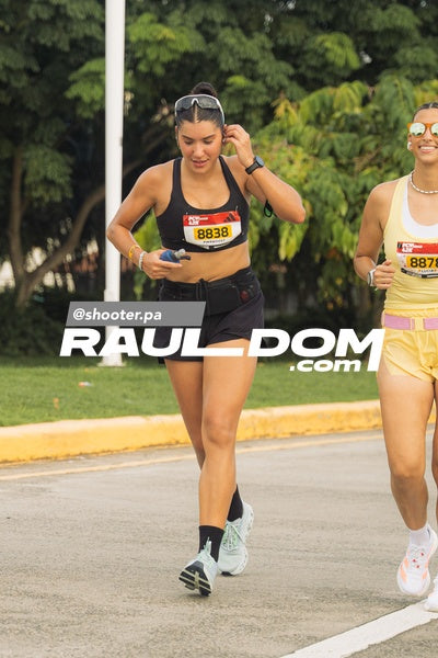 PanamaCityMarathon-shooterpa-06122.jpg