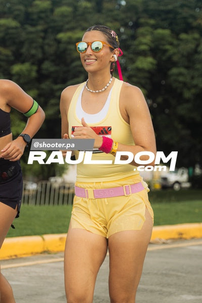 PanamaCityMarathon-shooterpa-06125.jpg
