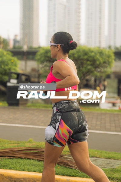 PanamaCityMarathon-shooterpa-06126.jpg
