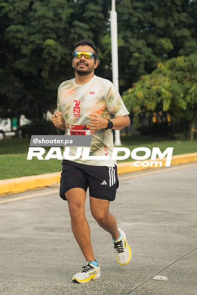 PanamaCityMarathon-shooterpa-06131.jpg