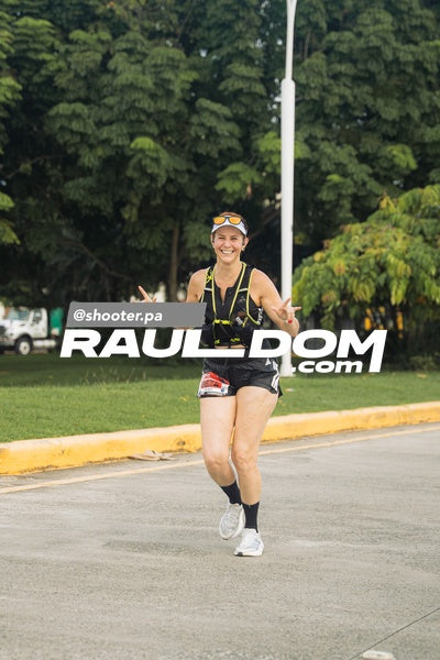 PanamaCityMarathon-shooterpa-06133.jpg