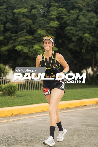 PanamaCityMarathon-shooterpa-06134.jpg