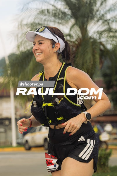 PanamaCityMarathon-shooterpa-06135.jpg