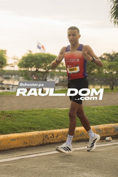 PanamaCityMarathon-shooterpa-06136.jpg