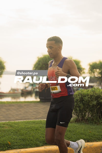 PanamaCityMarathon-shooterpa-06137.jpg