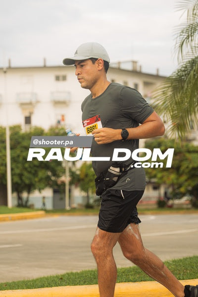 PanamaCityMarathon-shooterpa-06140.jpg
