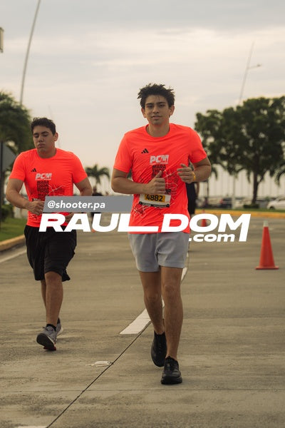 PanamaCityMarathon-shooterpa-06141.jpg