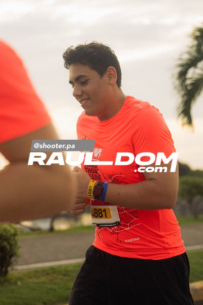 PanamaCityMarathon-shooterpa-06143.jpg