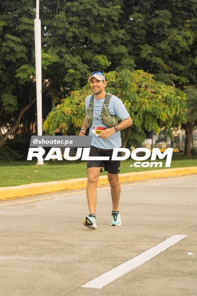 PanamaCityMarathon-shooterpa-06145.jpg