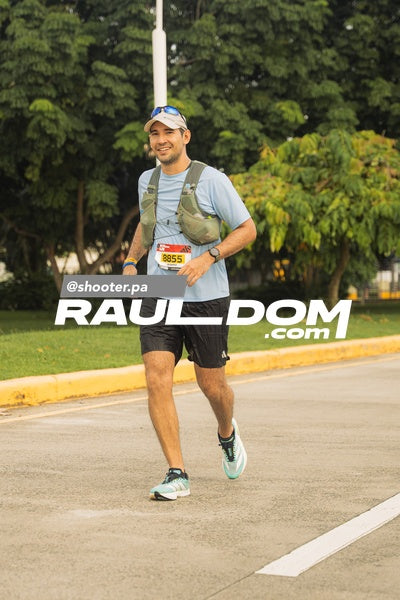 PanamaCityMarathon-shooterpa-06146.jpg