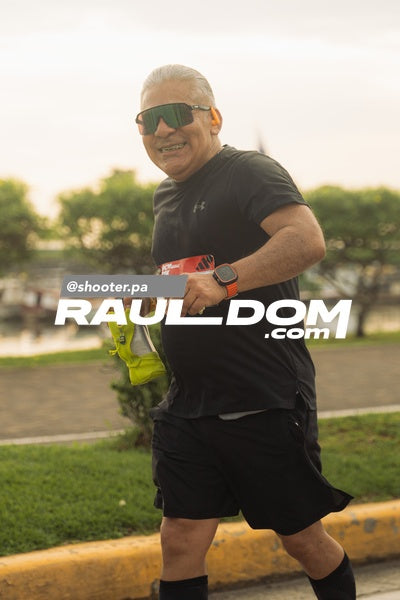 PanamaCityMarathon-shooterpa-06148.jpg