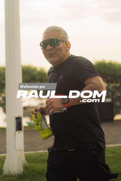 PanamaCityMarathon-shooterpa-06149.jpg