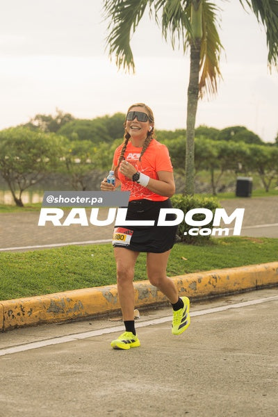 PanamaCityMarathon-shooterpa-06150.jpg