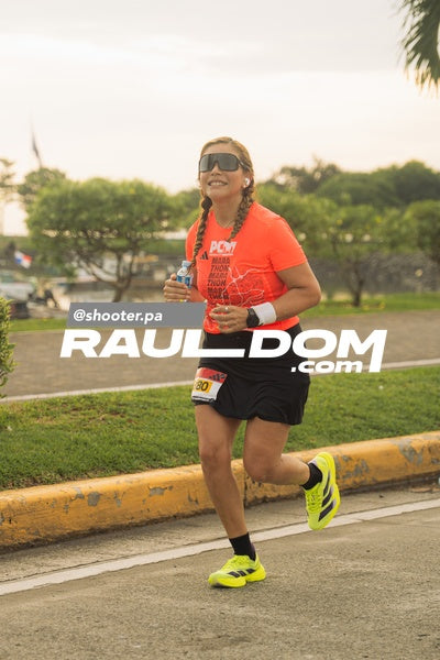 PanamaCityMarathon-shooterpa-06151.jpg