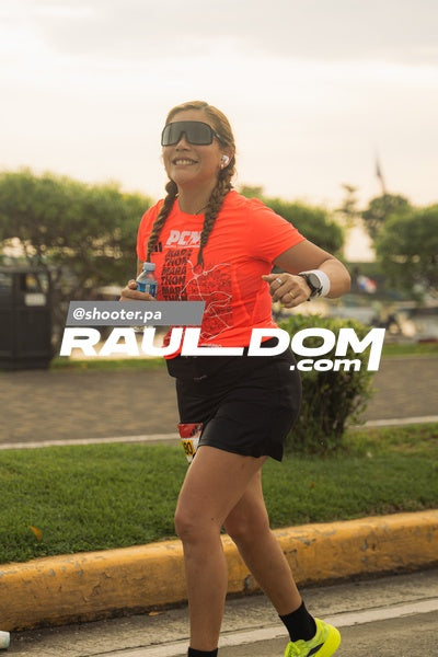 PanamaCityMarathon-shooterpa-06152.jpg