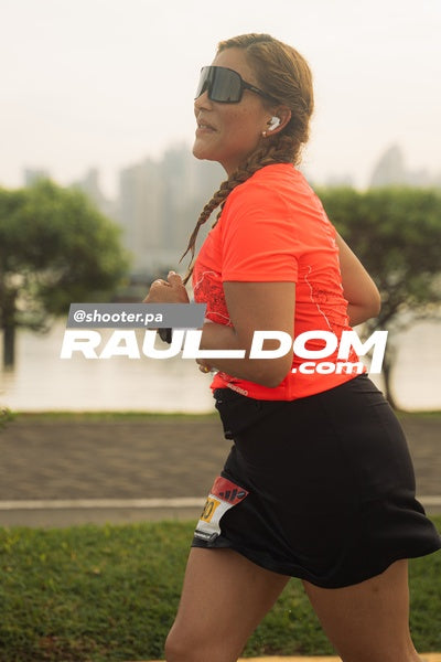 PanamaCityMarathon-shooterpa-06153.jpg