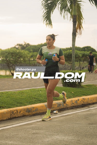 PanamaCityMarathon-shooterpa-06156.jpg