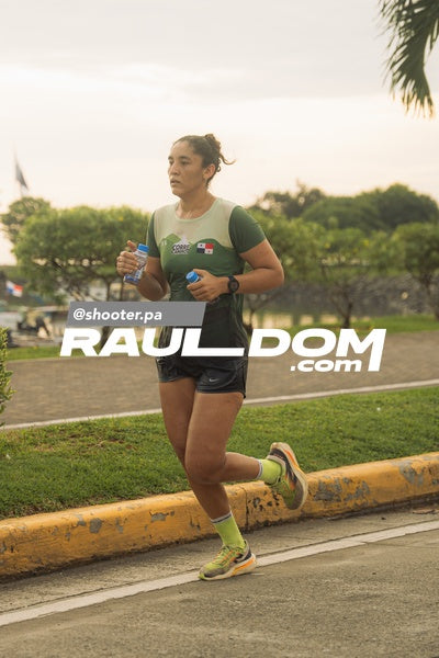 PanamaCityMarathon-shooterpa-06157.jpg