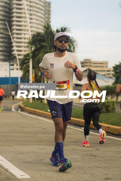 PanamaCityMarathon-shooterpa-06162.jpg
