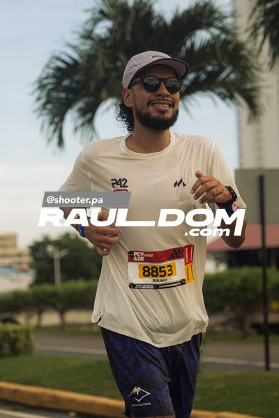 PanamaCityMarathon-shooterpa-06164.jpg