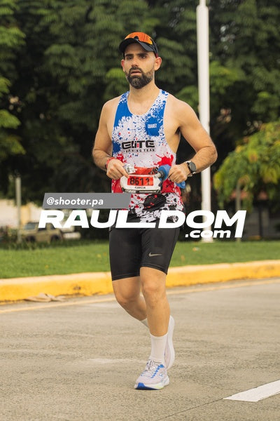 PanamaCityMarathon-shooterpa-06165.jpg