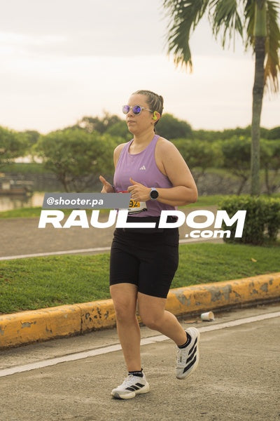 PanamaCityMarathon-shooterpa-06174.jpg