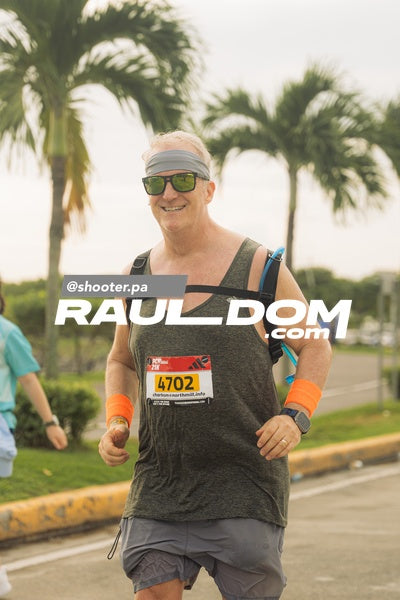 PanamaCityMarathon-shooterpa-06179.jpg