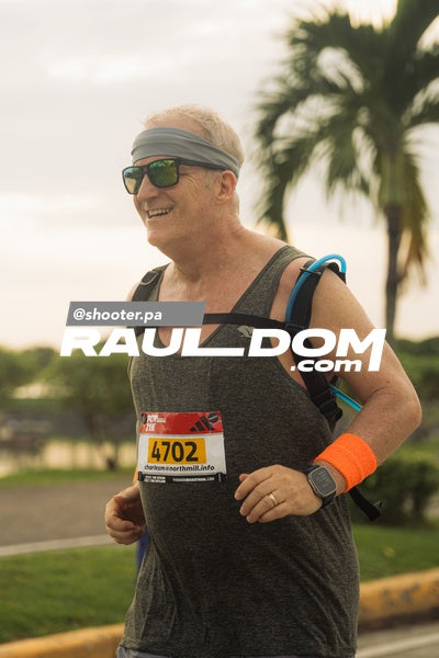 PanamaCityMarathon-shooterpa-06180.jpg