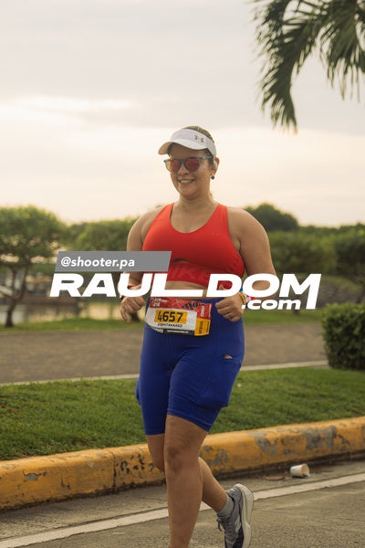 PanamaCityMarathon-shooterpa-06188.jpg