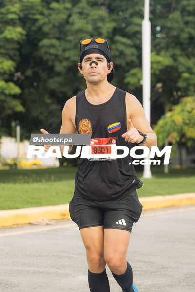PanamaCityMarathon-shooterpa-06192.jpg