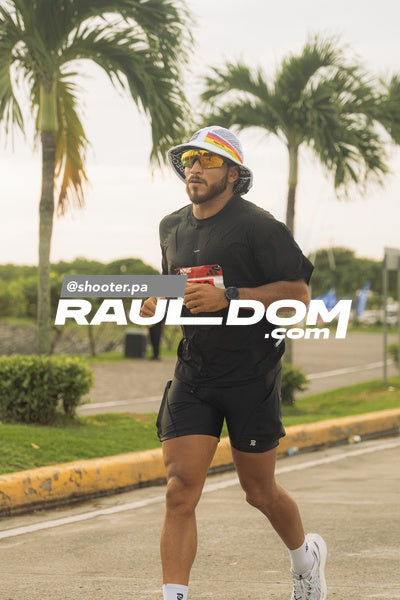 PanamaCityMarathon-shooterpa-06196.jpg