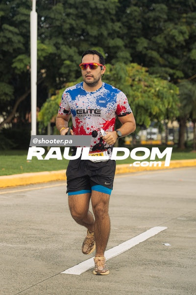 PanamaCityMarathon-shooterpa-06200.jpg